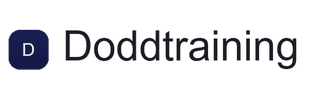 Dodd & Associates Training